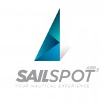 Sailspot1
