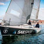 Sailspot6