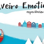 Aveiro_Emotions